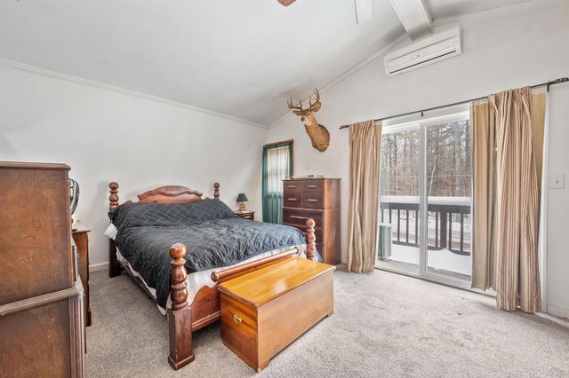 82 Sawyer Lake Road, Gilmanton, NH 03237