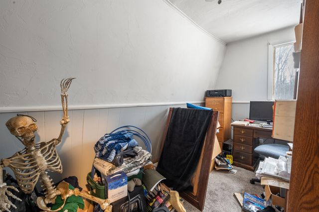 82 Sawyer Lake Road, Gilmanton, NH 03237