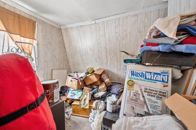 82 Sawyer Lake Road, Gilmanton, NH 03237