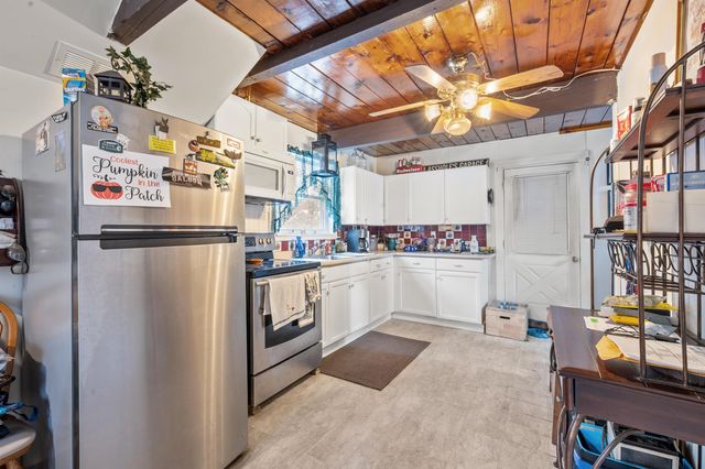 82 Sawyer Lake Road, Gilmanton, NH 03237