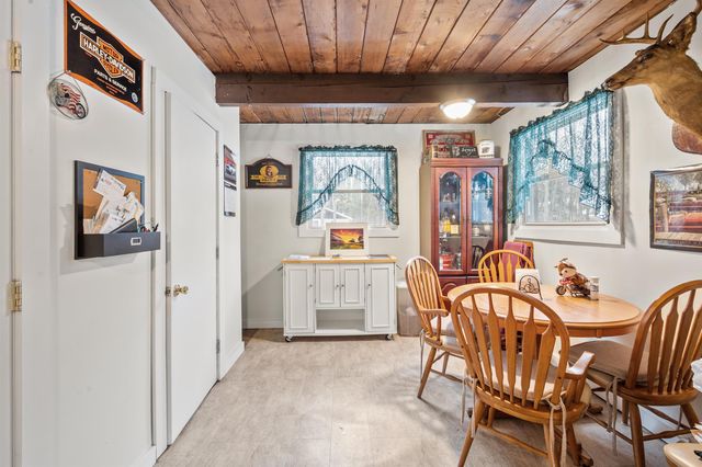 82 Sawyer Lake Road, Gilmanton, NH 03237