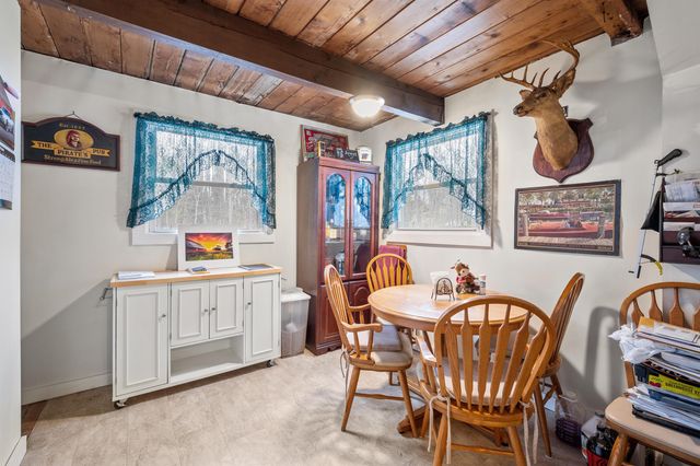 82 Sawyer Lake Road, Gilmanton, NH 03237