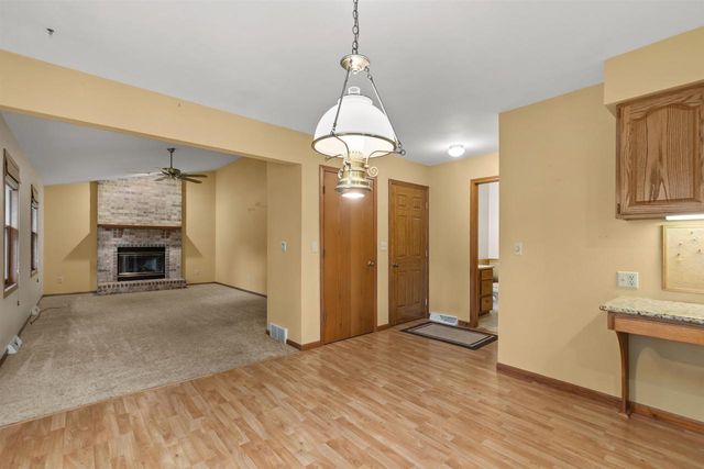 151 GRACELAND DRIVE, Oshkosh, WI 54904