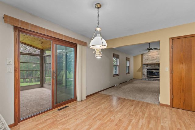 151 GRACELAND DRIVE, Oshkosh, WI 54904