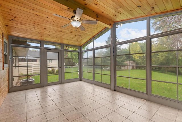 151 GRACELAND DRIVE, Oshkosh, WI 54904