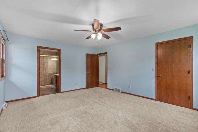 151 GRACELAND DRIVE, Oshkosh, WI 54904