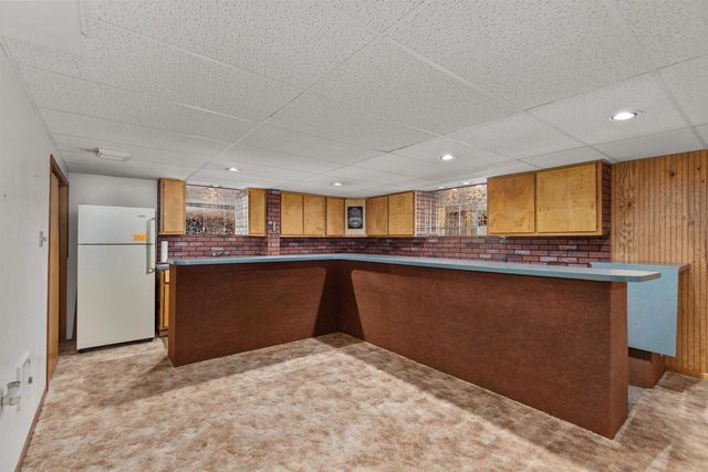 151 GRACELAND DRIVE, Oshkosh, WI 54904