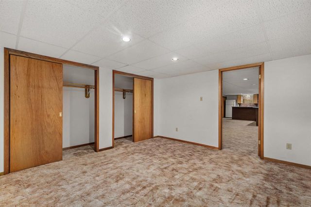 151 GRACELAND DRIVE, Oshkosh, WI 54904