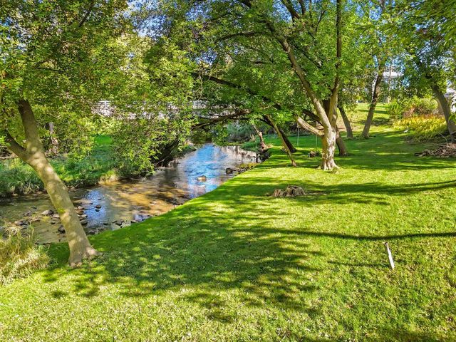 151 GRACELAND DRIVE, Oshkosh, WI 54904