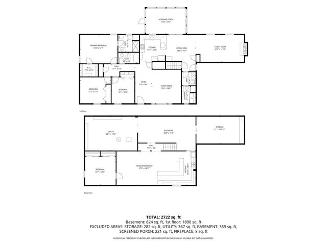 151 GRACELAND DRIVE, Oshkosh, WI 54904