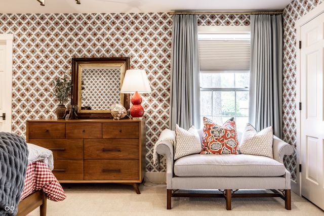 9540 Copley Drive, Indianapolis, IN 46260