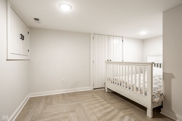 9540 Copley Drive, Indianapolis, IN 46260