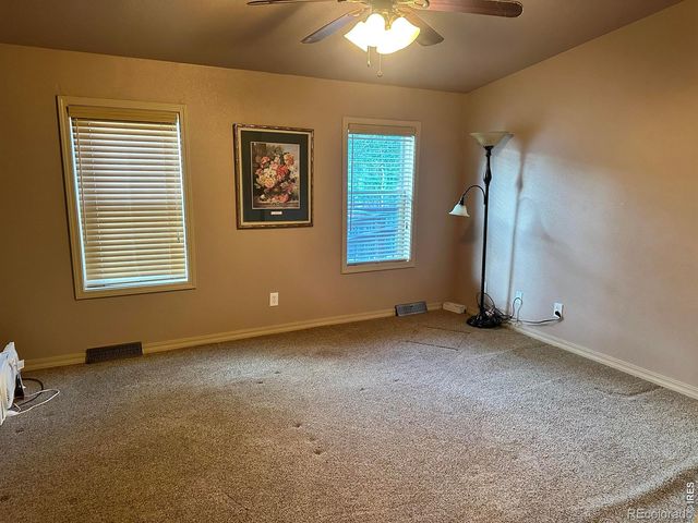 401 Blackfoot Road, Red Feather Lakes, CO 80545