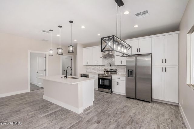 10587 E Kristen Lane, San Tan Valley, AZ 85143