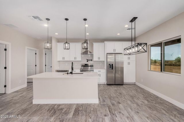 10587 E Kristen Lane, San Tan Valley, AZ 85143