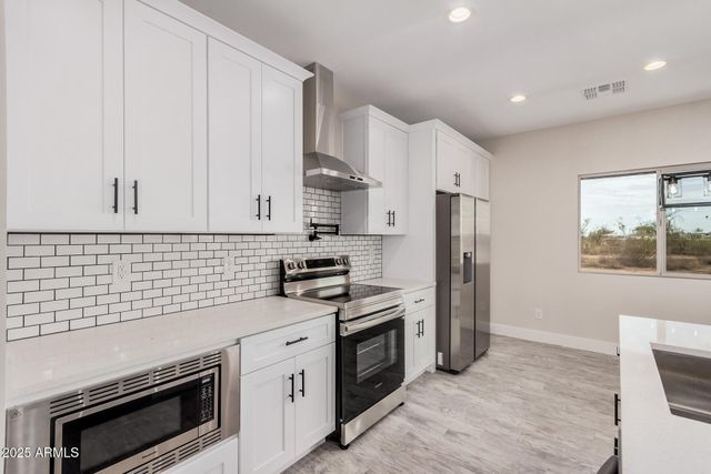 10587 E Kristen Lane, San Tan Valley, AZ 85143