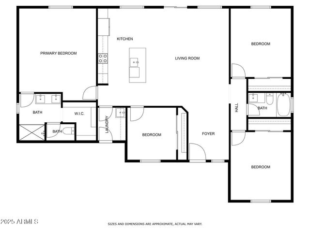 10587 E Kristen Lane, San Tan Valley, AZ 85143