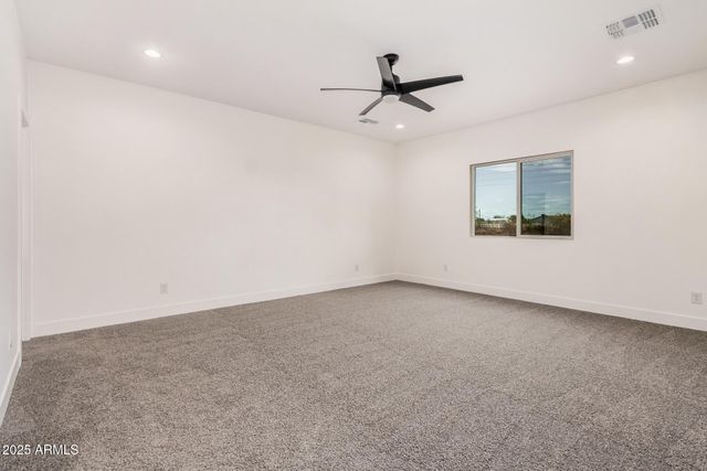 10587 E Kristen Lane, San Tan Valley, AZ 85143