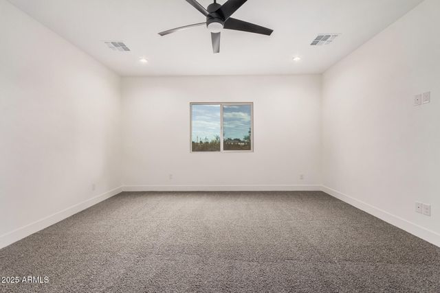 10587 E Kristen Lane, San Tan Valley, AZ 85143