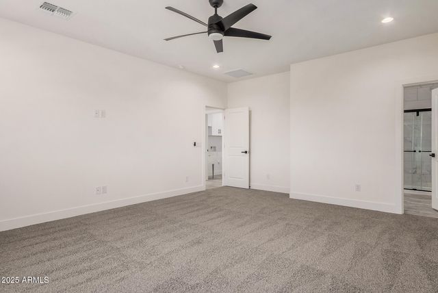 10587 E Kristen Lane, San Tan Valley, AZ 85143