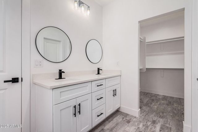 10587 E Kristen Lane, San Tan Valley, AZ 85143