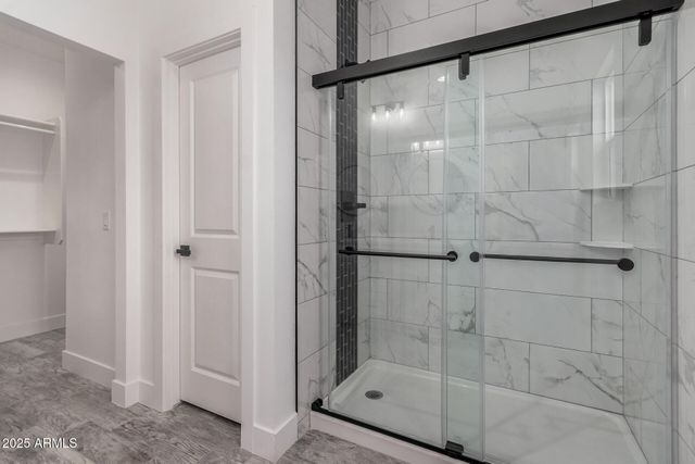 10587 E Kristen Lane, San Tan Valley, AZ 85143