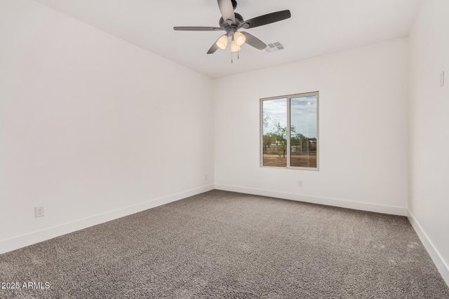 10587 E Kristen Lane, San Tan Valley, AZ 85143