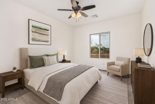 10587 E Kristen Lane, San Tan Valley, AZ 85143