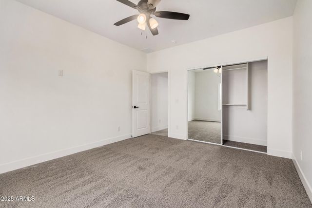 10587 E Kristen Lane, San Tan Valley, AZ 85143