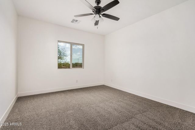 10587 E Kristen Lane, San Tan Valley, AZ 85143