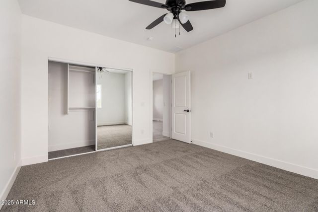 10587 E Kristen Lane, San Tan Valley, AZ 85143