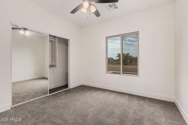 10587 E Kristen Lane, San Tan Valley, AZ 85143