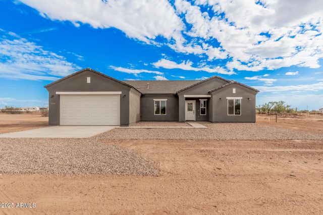 10587 E Kristen Lane, San Tan Valley, AZ 85143