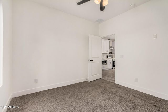 10587 E Kristen Lane, San Tan Valley, AZ 85143