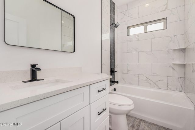 10587 E Kristen Lane, San Tan Valley, AZ 85143