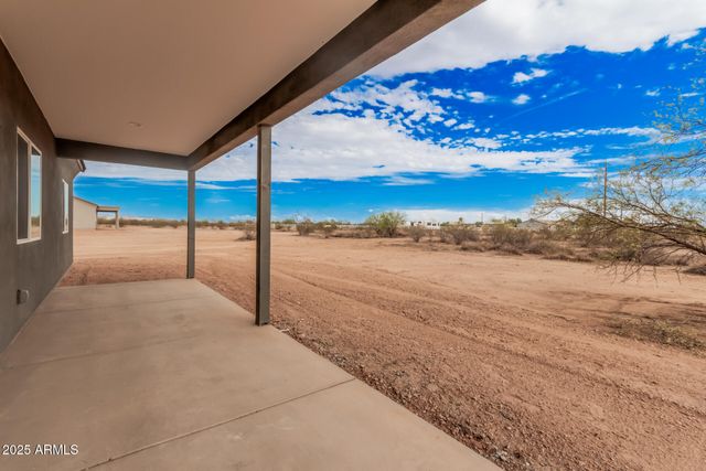 10587 E Kristen Lane, San Tan Valley, AZ 85143