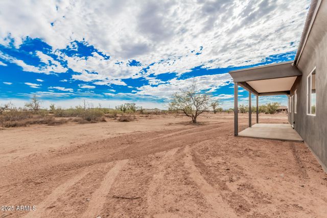 10587 E Kristen Lane, San Tan Valley, AZ 85143