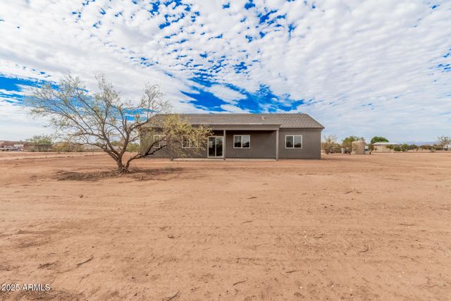 10587 E Kristen Lane, San Tan Valley, AZ 85143