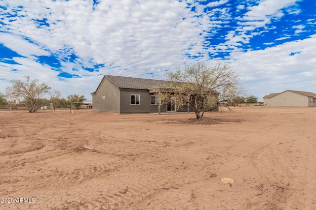 10587 E Kristen Lane, San Tan Valley, AZ 85143