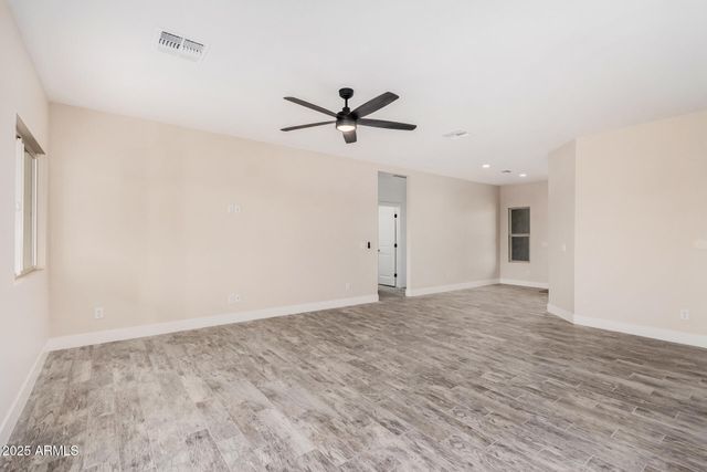 10587 E Kristen Lane, San Tan Valley, AZ 85143