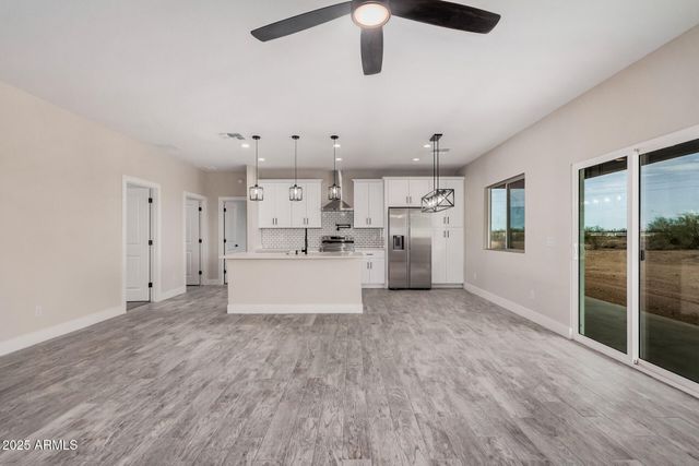 10587 E Kristen Lane, San Tan Valley, AZ 85143