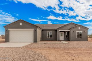 10587 E Kristen Lane, San Tan Valley, AZ 85143