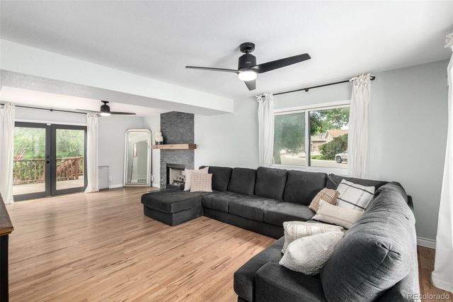 739 Sage Place, Berthoud, CO 80513