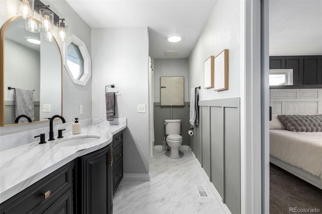 739 Sage Place, Berthoud, CO 80513