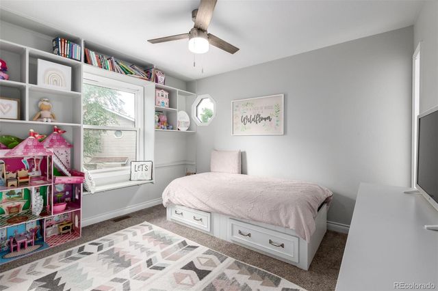 739 Sage Place, Berthoud, CO 80513