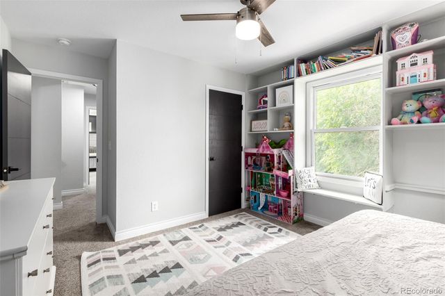 739 Sage Place, Berthoud, CO 80513