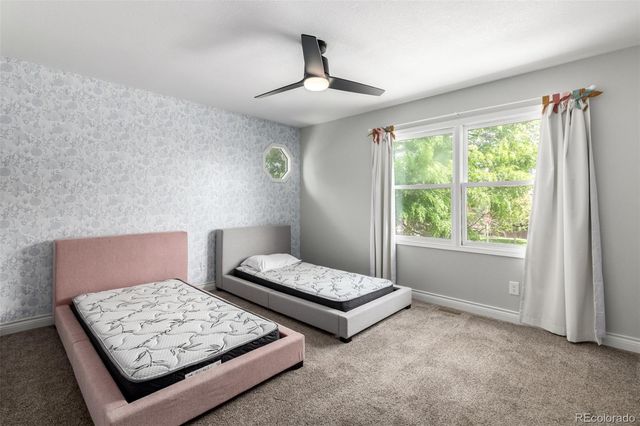 739 Sage Place, Berthoud, CO 80513