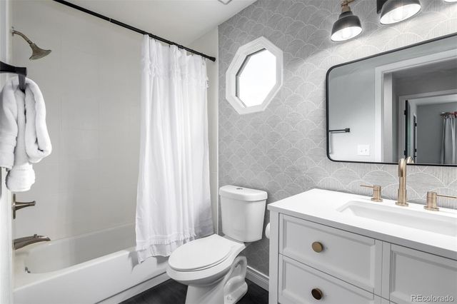 739 Sage Place, Berthoud, CO 80513