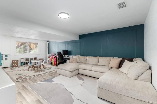 739 Sage Place, Berthoud, CO 80513