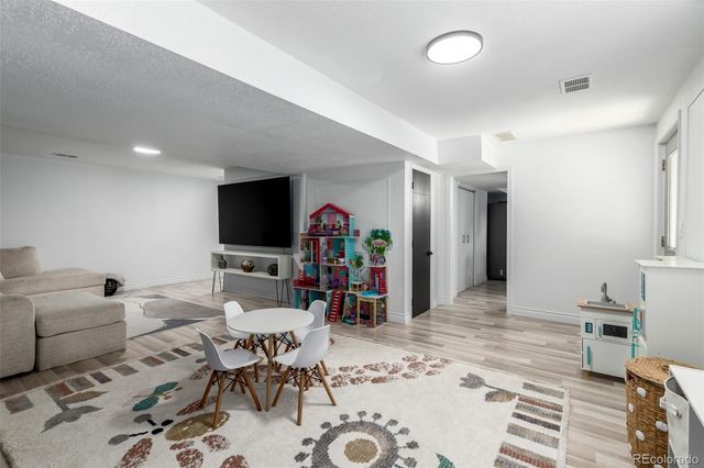 739 Sage Place, Berthoud, CO 80513